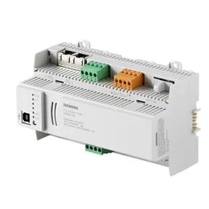 Siemens S55376-C177