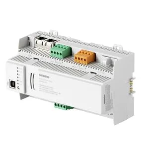 Siemens S55376-C178