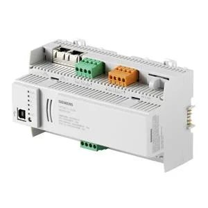 Siemens S55376-C130