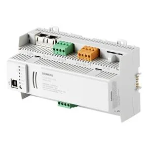 Siemens S55376-C179
