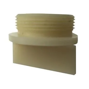 Siemens BPZ:500-697991BG