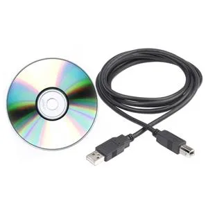 Siemens S54433-S104-A1