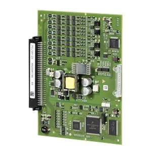 Siemens S54400-A116-A1