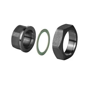 Siemens BPZ:ALG252
