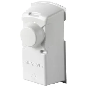 Siemens S55845-Z155