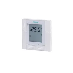 Siemens S55770-T358