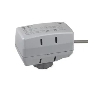 Siemens S55176-A104