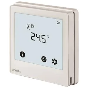 Siemens S55770-T444