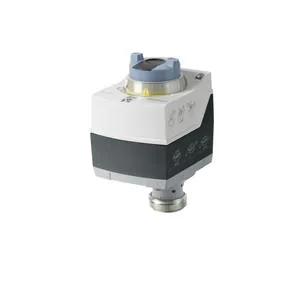 Siemens S55158-A119