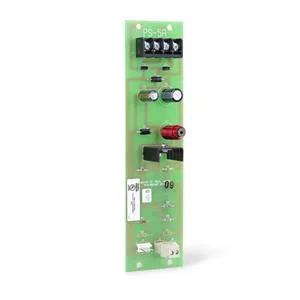 Siemens BPZ:500-492369