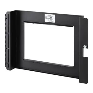 Siemens S54400-C135-A1