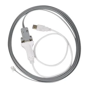 Siemens S54430-A4-A1