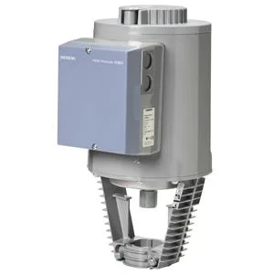 Siemens BPZ:SKB62U