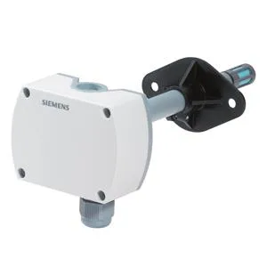 Siemens BPZ:QFM3100