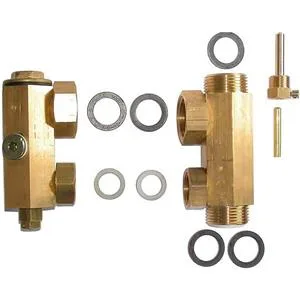 Siemens BPZ:ALG80WRI