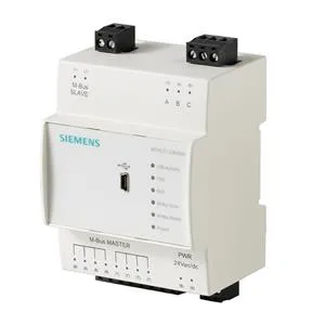 Siemens S55563-F145