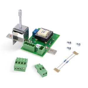 Siemens S54400-B58-A1