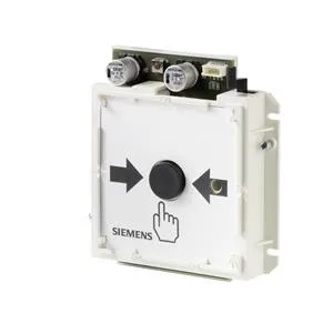 Siemens S54323-B108-A1