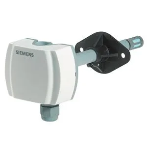 Siemens BPZ:QFM2100
