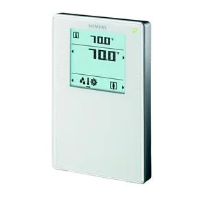 Siemens S55624-H115