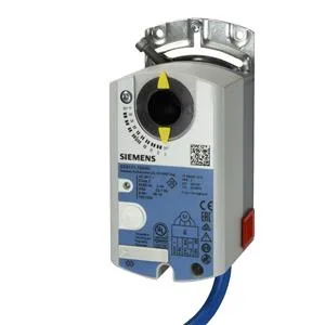 Siemens S55499-D191