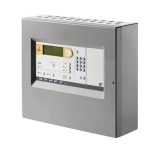 Siemens S54433-C119-A1