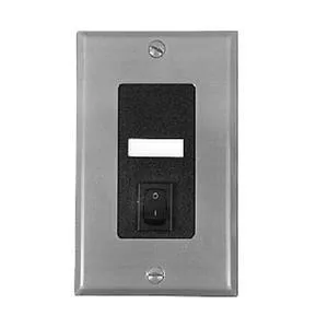 Siemens BPZ:500-696166