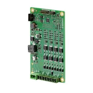 Siemens S54433-A114-A1