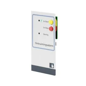 Siemens S54433-B116-A1