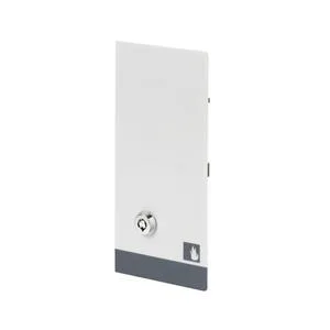 Siemens S54433-N113-A1