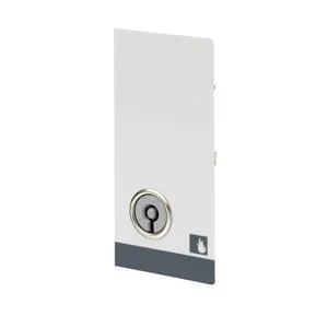 Siemens S54433-N115-A1