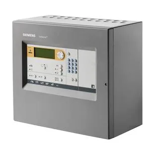 Siemens S54433-C111-A1