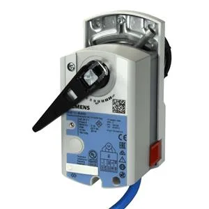 Siemens S55499-D202