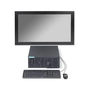 Siemens S54465-C83-A1