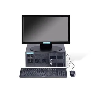 Siemens S54465-C82-A2