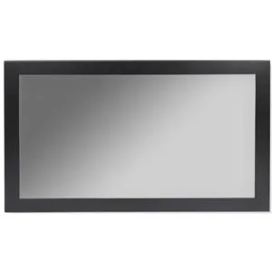 Siemens S54465-C9-A1