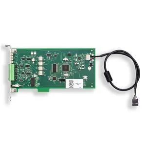 Siemens S54400-N1-A1