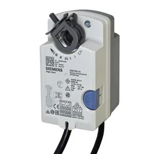 Siemens S55499-D230