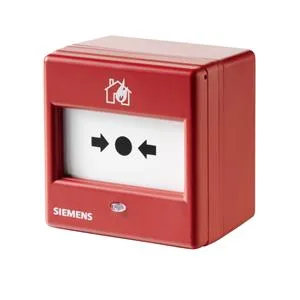 Siemens S54323-F105-A1