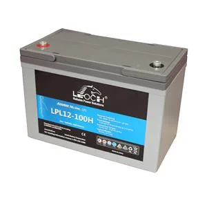 Siemens BPZ:599-034220