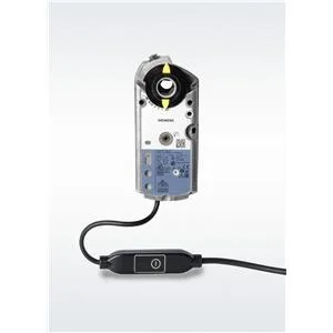 Siemens S55499-D300