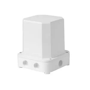 Siemens BPZ:5463150001