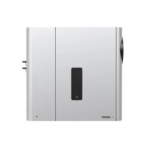 Siemens S54333-Z1-A1