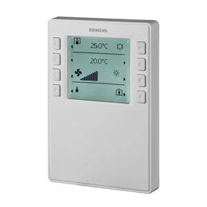 Siemens S55624-H118