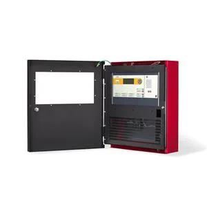 Siemens S54400-B18-A1