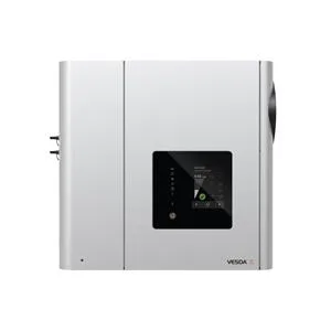 Siemens S54333-Z2-A1