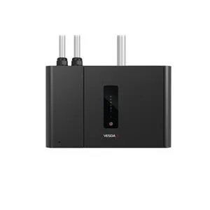Siemens S54333-Z29-A1