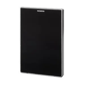 Siemens S55624-H124