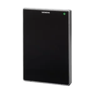 Siemens S55624-H125