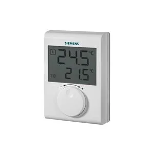 Siemens S55770-T377